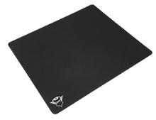 Load image into Gallery viewer, Trust Mousepad GXT 756 - XL.
