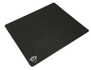Trust Mousepad GXT 756 - XL.