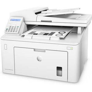 HP Printer/Copier/Skaner /Fax MFP M227fdn LaserJet Pro