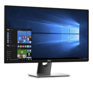 DELL Monitor SE2717H