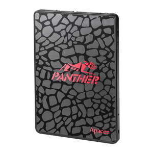 Apacer SSD 120GB