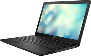 HP 15-da2002nia Core i7 / 8 GB / 256 GB SSD / Intel UHD