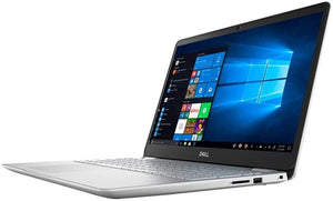 Dell Inspiron 15 5584 Core i7 / 8 GB / 256 GB SSD / nVIDIA GeForce MX130 GDDR5 4 GB