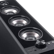 Load image into Gallery viewer, Genius Speaker 2.1, RMS 60W, SP-HF2020, Black
