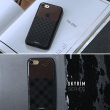 Load image into Gallery viewer, Remax Case TM-001 for iPhone 7 Sky series
