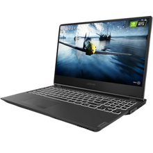 Load image into Gallery viewer, Lenovo Legion Y540-15IRH Core i7 / 16 GB / 512 GB SSD / RTX 2060 6 GB
