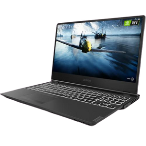 Lenovo Legion Y540-15IRH Core i7 / 16 GB / 512 GB SSD / RTX 2060 6 GB