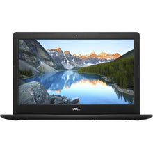 Load image into Gallery viewer, Dell Inspiron 3582 Pentium N5000 / 4 GB / 1 TB / Intel UHD 605
