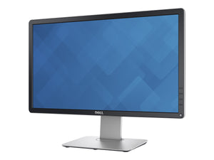 DELL Monitor U2415