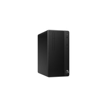Load image into Gallery viewer, HP PC Desktop 290G2 MT Core i7 / 4 GB / 500 GB
