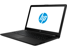 Load image into Gallery viewer, HP 15-bs153nia Core i3 / 4 GB / 500 GB
