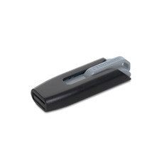 Load image into Gallery viewer, Verbatim Flash Drive 16GB V3 Store-n-Go USB 3.0

