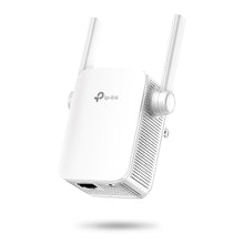 Load image into Gallery viewer, TP-Link Wi-Fi Range Extender 300Mbps

