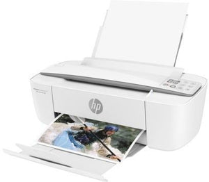 HP Printer All-in-One 3775 DeskJet Ink Advantage / Wireless