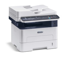 Load image into Gallery viewer, Xerox Printer/Copier /Skaner MFP A4 B205 / USB / Ethernet / Wireless
