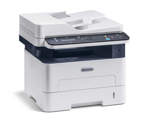 Xerox Printer/Copier /Skaner MFP A4 B205 / USB / Ethernet / Wireless