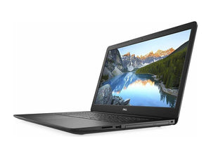 Dell Inspiron 17 3000 3780 Core i5 / 8 GB / 1 TB / Intel UHD 620