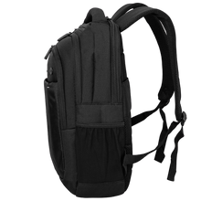 Load image into Gallery viewer, HP BackPack 17.3&quot; Business
