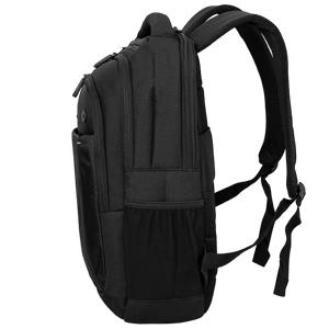 HP BackPack 17.3" Business