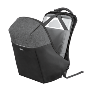 Trust Backpack Nox Anti-theft 16"