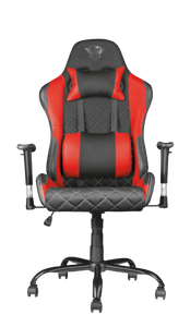 Trust Gaming Chair GXT 707R Resto