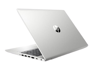HP ProBook 450 G7 Core i5 / 8 GB / 256 GB SSD / Intel HD
