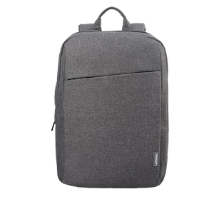 Lenovo Backpack 15.6 " Casual B210 Grey