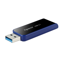 Load image into Gallery viewer, Apacer Flash Drive AH356 / 16GB / USB 3.0
