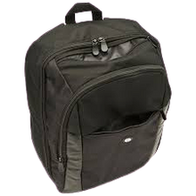 Load image into Gallery viewer, HP Bag Essential Backpack for up to 15.6&#39;&#39;
