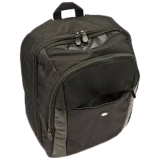HP Bag Essential Backpack for up to 15.6''