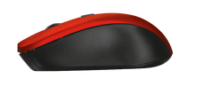 Load image into Gallery viewer, Trust Mouse Wireless / Mydo / SilentClick
