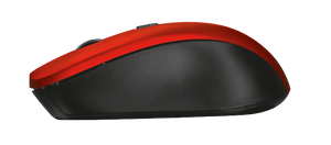 Trust Mouse Wireless / Mydo / SilentClick
