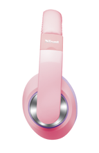 Load image into Gallery viewer, Trust Kids Headphones Sonin cable 1.5m
