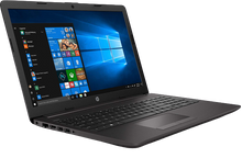 Load image into Gallery viewer, HP 250 G7 Core i3 / 4 GB / 256 GB SSD / Intel HD
