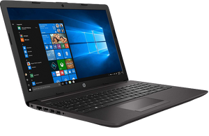 HP 250 G7 Core i3 / 4 GB / 256 GB SSD / Intel HD