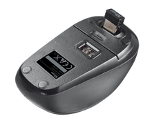 Load image into Gallery viewer, Trust Mouse wireless
