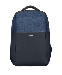 Trust Backpack Nox Anti-theft 16"