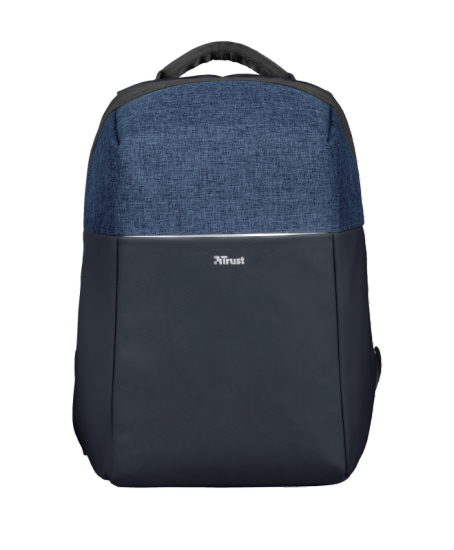 Trust Backpack Nox Anti-theft 16