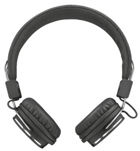 Trust Headphones Ziva Foldable for smartphone and tablet