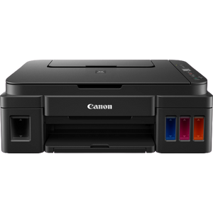 Canon Printer / Copier / Skaner Pixma G2411 Ink tank