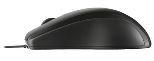 Trust Mouse Optical Carve / USB