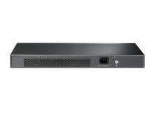Load image into Gallery viewer, TP-Link Unmanaged Switch 16 x 10/100/1000 Mbps
