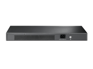 TP-Link Unmanaged Switch 16 x 10/100/1000 Mbps