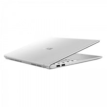 Load image into Gallery viewer, Asus X512UA-EJ104 Core i5 / 8 GB / 256 GB SSD / Intel UHD 620
