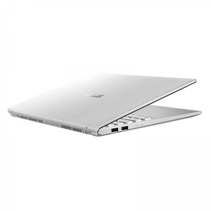 Asus X512UA-EJ104 Core i5 / 8 GB / 256 GB SSD / Intel UHD 620