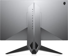 Load image into Gallery viewer, Dell Monitor Alienware AW2518Hf / 25&quot; LCD / 1920 x 1080

