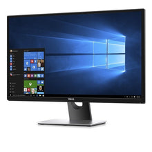 Load image into Gallery viewer, DELL Monitor SE2717H

