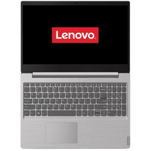 Load image into Gallery viewer, Lenovo Ideapad S145-15IIL Core i3 / 4 GB / 256 GB SSD / Intel HD
