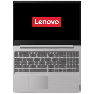 Lenovo Ideapad S145-15IIL Core i3 / 4 GB / 256 GB SSD / Intel HD