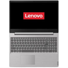 Load image into Gallery viewer, Lenovo Ideapad S145-15IIL Core i3 / 8 GB / 256 GB SSD
